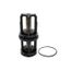 2" Complete Repair Kit for 950XL3, Check Assembly & O-Ring