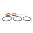 2" Rubber Repair Kit for 950XL3, Seal Rings & O-Rings