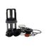 2" Complete Internal Repair Kit for 975XL3, Checks & Relief