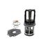 2" Complete Internal Repair Kit for 975XL3, Checks & Relief