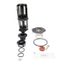 2" Complete Internal Repair Kit for 975XL3, Checks & Relief