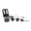 2" Complete Internal Repair Kit for 975XL3, Checks & Relief