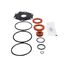 2" Rubber Repair Kit for 975XL3, Diaphragm, Seal Rings & O-Rings