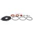 2" Rubber Repair Kit for 975XL3, Diaphragm, Seal Rings & O-Rings