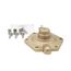 2" Complete Relief Valve Cover Repair Kit for 975XL3