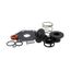 2" Relief Valve Repair Kit for 975XL3, No Cover