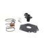 2" Relief Valve Repair Kit for 975XL3, No Cover