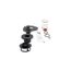 2" Relief Valve Repair Kit for 975XL3, No Cover