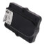 Repair Kit for 1" Barnes and Jones FT2015-4
