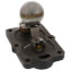 Repair Kit for 1" Barnes and Jones FT2015-4