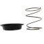 2-1/2" to 6" Complete Rubber Repair Kit for 375