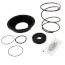 2-1/2" to 6" Complete Rubber Repair Kit for 375