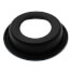 Series 375R Large Model Repair Kit (2-1/2" - 6")