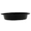 Series 375R Large Model Repair Kit (2-1/2" - 6")
