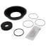 Series 375R Large Model Repair Kit (2-1/2" - 6")
