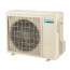 24,000 BTU Ductless Single Zone Inverter Air Conditioner, Cool Only (Outdoor Unit)
