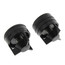 3/4" Rubber Repair Kit for 350 & 350XL