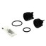 3/4" Rubber Repair Kit for 350 & 350XL