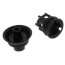 3/4" Complete Repair Kit for 375 & 375XL