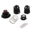 3/4" Complete Repair Kit for 375 & 375XL