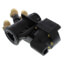 1/2" to 3/4" Complete Vessel Assembly Repair Kit for 375 & 375XL