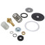3/4" 600XL PRV Repair Kit, Lead Free