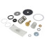 3/4" 600XL PRV Repair Kit, Lead Free