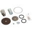 3/4" PRV Repair Kit for 70XL (Lead Free)