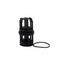 3/4" Complete Repair Kit for 950XL3, Checks & O-Ring