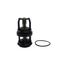 3/4" Complete Repair Kit for 950XL3, Checks & O-Ring