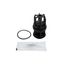3/4" Complete Repair Kit for 950XL3, Checks & O-Ring