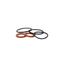 3/4" - 1" Rubber Repair Kit for 950XL3, Checks & O-Ring