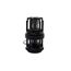 3/4" Complete Repair Kit for 950XL3, Checks & O-Ring