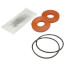 3/4" to 1" Rubber Repair Kit for 950XL