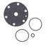 3/4" to 1" Repair Kit for 975XLR