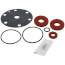 Series 975XL, Model 3/4" - 1" Rubber Pro Repair Kit