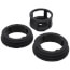 3/4" - 1" Seat Repair Kit for 975XL2 and 975XL