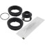 3/4" - 1" Seat Repair Kit for 975XL2 and 975XL