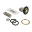 3/4" Repair Kit for BR4XL