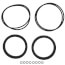 RK4-350 Rubber Repair Kit