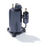 115v R22 1 HP Compressor