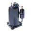208-230v 10260 BTU R22 3/4 HP Compressor