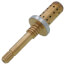 Shower Valve Repair Kit for Temp-Gard I Valves