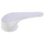Temp-Gard III Shower Lever Handle Repair Kit