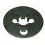 Temp-Gard III Wall Flange