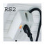 Roof & Gutter Deicing Cable Assortment w/ RS2 Control