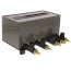 Single/Dual Input Receiver Controller