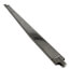 Main Burner Kit - 10 Pack, RL0052300