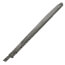 Main Burner Kit - 10 Pack, RL0052300