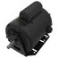 1 HP 115/230v General Purpose Motor, 1725 RPM, 1 PH, 56H, 3520L, OPEN, F1, N